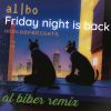 Download track Friday Night Is Back (Al Biber Instrumental Remix)