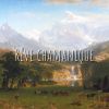 Download track Rêve Chamanique - Musique Pour Dormir # 14