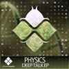 Download track Deep Talk (Original Mix)