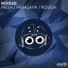 Download track Rough (Original Mix)