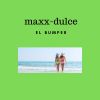 Download track El Bumper