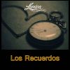 Download track Amor Y Dolor (Instrumental Lo-Fi)