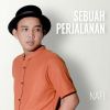 Download track Setelah Hujan Reda