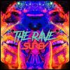 Download track The Rave