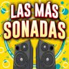 Download track La Diosa Coronada