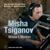 Download track Misha's Wishes