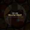 Download track Yellow Fruit (Elleu Remix)