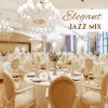 Download track Soothing Jazz