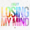 Download track Losing My Mind