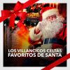 Download track O Holy Night (Noche Sagrada)