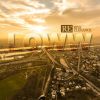 Download track Loww (Original Long Version)