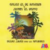 Download track Don Chu Con Johnny El Bravo