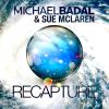 Download track Recapture (Radio Edit)