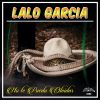 Download track Seca Tu Llanto