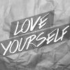 Download track Love Yourself (Workout Mix)