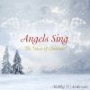 Download track Hark The Herald Angels Sing / Gloria (Original Mix)