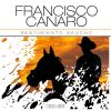 Download track Sentimiento Gaucho