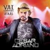 Download track Vaqueiro