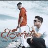 Download track El Secreto