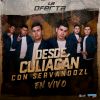 Download track Ya Despues De Muerto (En Vivo Desde Culiacán)