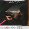 Download track Autumn Vibe