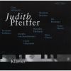 Download track 16. Judith Pfeiffer – Variationen 4