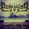 Download track December (2009 Version)