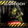 Download track I'M The Danger