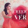 Download track Creer Para Ver