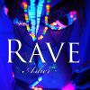 Download track Rave Party