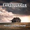 Download track Never-Ending Home