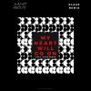 Download track My Heart Will Go On