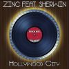 Download track Hollywood City (Vocal Version)