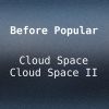 Download track Cloud Space