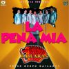 Download track Cumbia De Kena