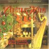 Download track Good King Wenceslas