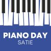 Download track Satie: Prélude Canin