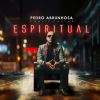 Download track Não Vás Embora Hoje