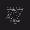 Download track Bread (Original Mix)