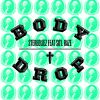 Download track Body Drop (Eliminate Remix)