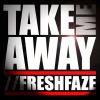 Download track Take Me Away