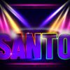 Download track Santo (Remix)