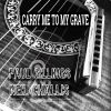 Download track Carry Me To My Grave