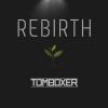 Download track Rebirth (Original Mix)