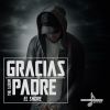 Download track En Las Buenas Y En Las Malas