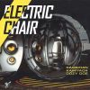 Download track Electric Chair