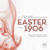 Download track Easter, 1906 No. 9, The Trial Of Will Allen