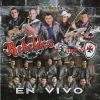 Download track Iniciales Ebf (En Vivo) (Banda La Conquista)