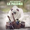 Download track La Paloma - In Die Wogende See (Video Version)