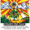 Download track Under The Sun Riddim